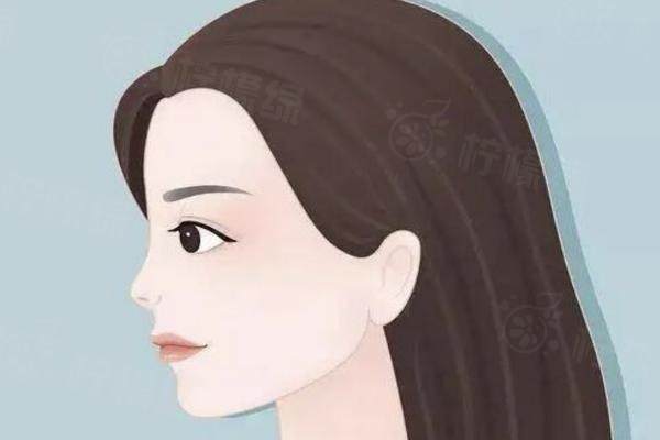 北京注射隆鼻修復(fù)技術(shù)優(yōu)勢