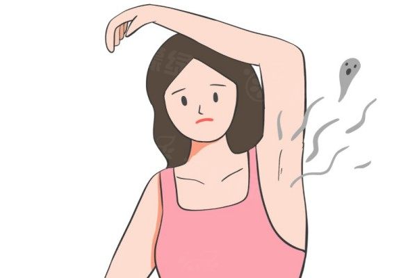 腋臭醫(yī)院排名前十名1.jpg