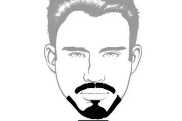 種植胡須能維持多久