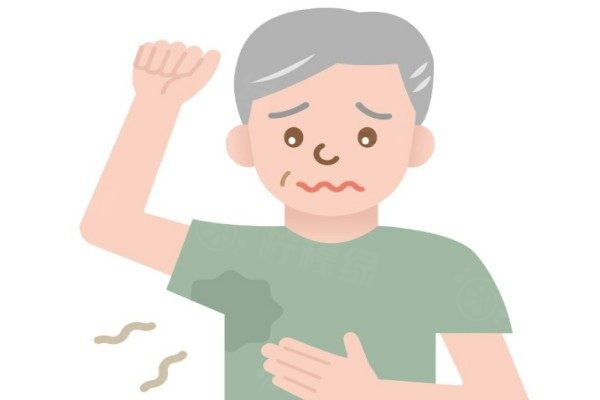 腋臭醫(yī)院排名前十名3.jpg