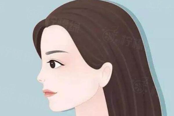 嘉興曙光醫(yī)院高峻醫(yī)生做鼻子好嗎