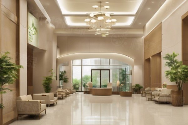 重慶磨骨比較好的醫(yī)生排名