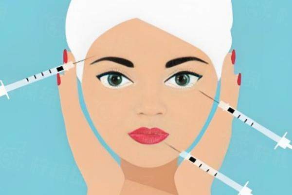 唐山美聯(lián)臣整形醫(yī)院異物取出多少錢