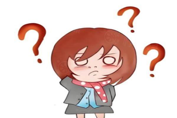 唐山美聯(lián)臣整形醫(yī)院哪個(gè)醫(yī)生異物取出好