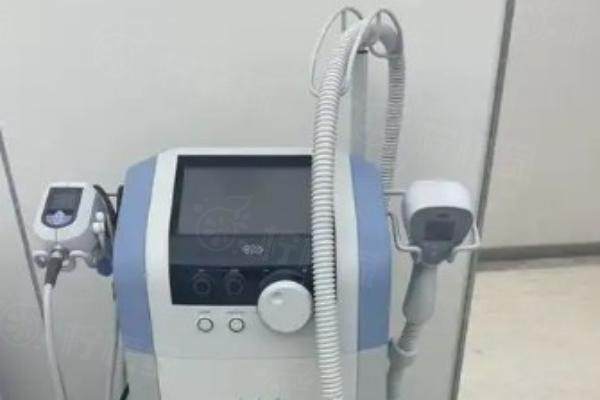 btl360膠原槍原理和功效