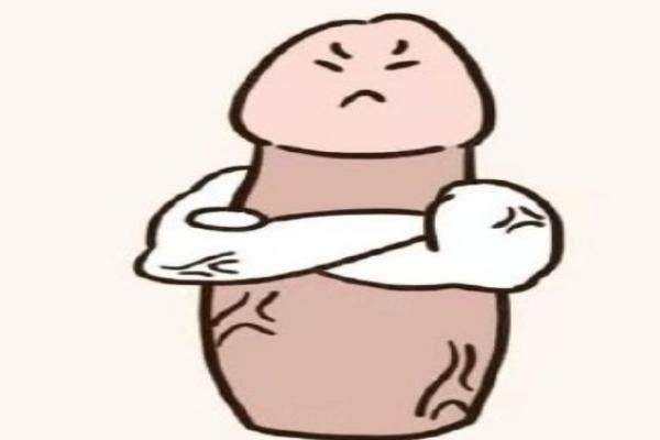 石家莊雅芳亞醫(yī)療美容醫(yī)院做男士私密手術(shù)好嗎