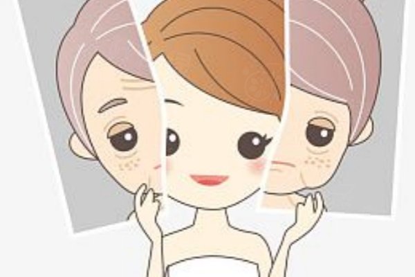 深圳吸脂醫(yī)院排行榜