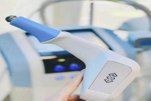 btl360膠原槍<span style=