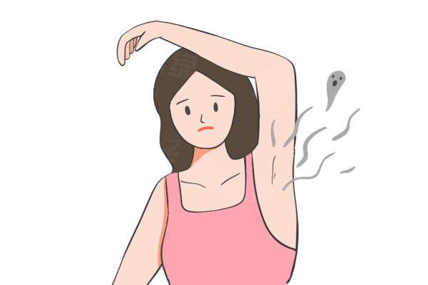 威特頓可視汗腺清除大概多少錢