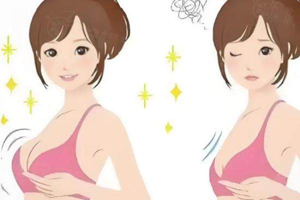 玥美醫(yī)療王大明醫(yī)生隆胸多少錢