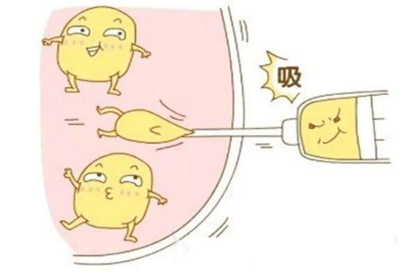 長沙吸脂醫(yī)院排名