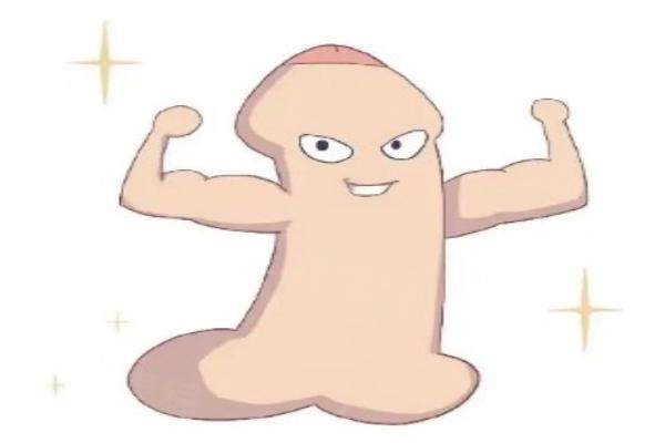 鹽城艾美莉醫(yī)院做男性增粗手術(shù)好嗎