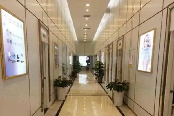 深圳胡俊杰醫(yī)生預(yù)約掛號(hào)電話