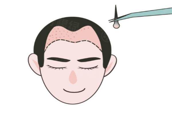 首瑞汪軍和馬天順誰<span style=