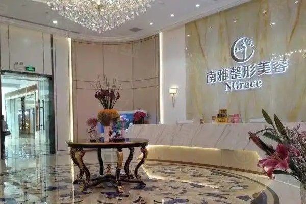 深圳胡俊杰的醫(yī)院地址在哪里