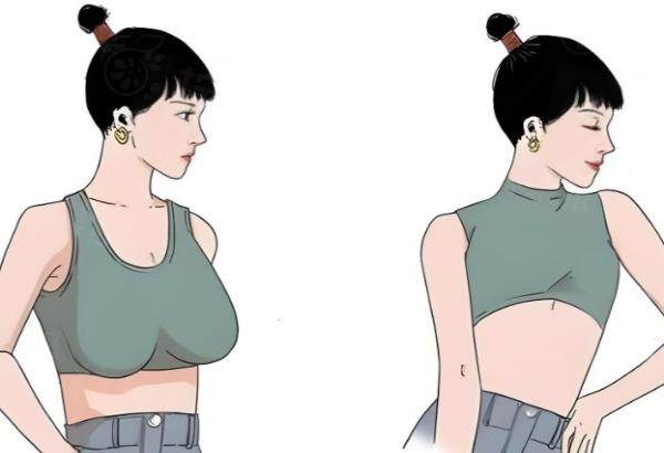 石家莊做巨乳縮小術(shù)醫(yī)院排名