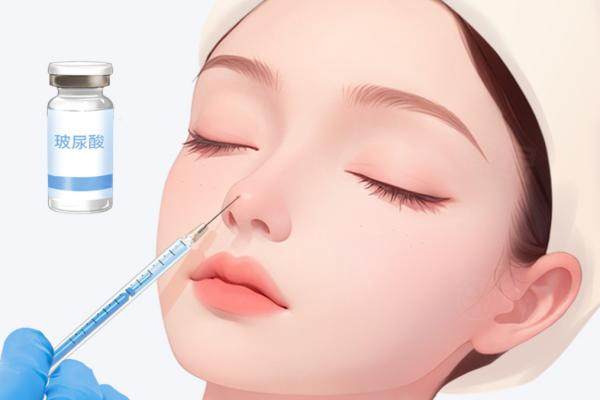 楊曉松是愛貝芙官 方認(rèn)證醫(yī)生嗎