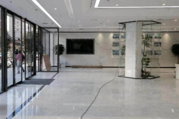 青島市中諾口腔醫(yī)院總店地址電話