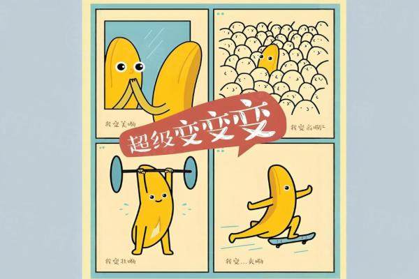 玻尿酸注射增大增粗效 果圖