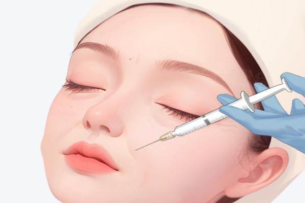 珊瑚骨填充鼻基底多少錢一克