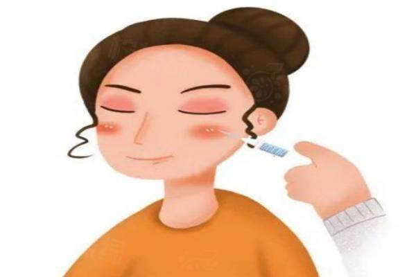 青島華韓醫(yī)院皮膚科醫(yī)生介紹