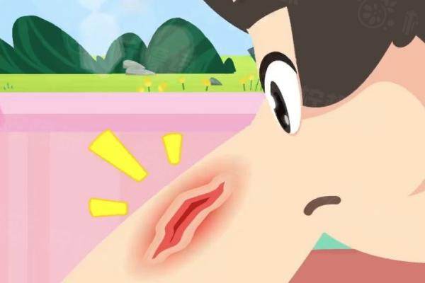 淄博疤痕修復(fù)醫(yī)院排名榜