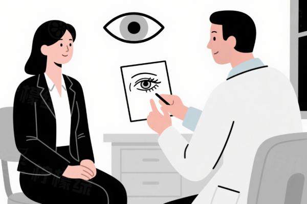 呂方中醫(yī)生在哪家醫(yī)院