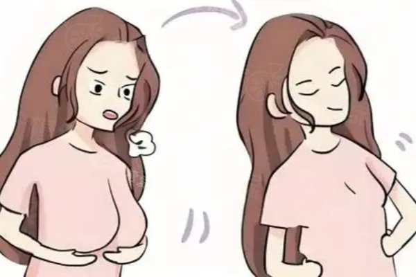 深圳抽脂好的醫(yī)院有哪些