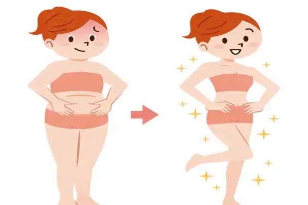 腹壁整形手術醫(yī)生排名前十