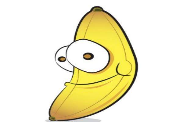 徐州男性私密醫(yī)院哪家好