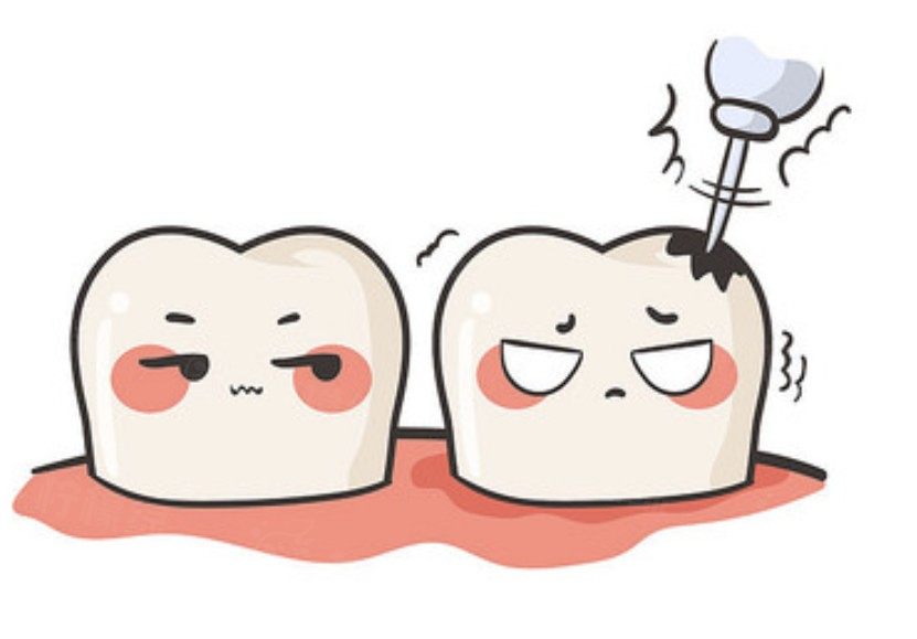 深圳鼎植口腔口碑好嗎