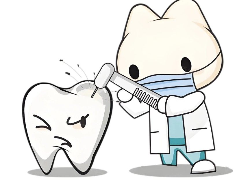 鼎植口腔是正規(guī)醫(yī)院?jiǎn)? width=