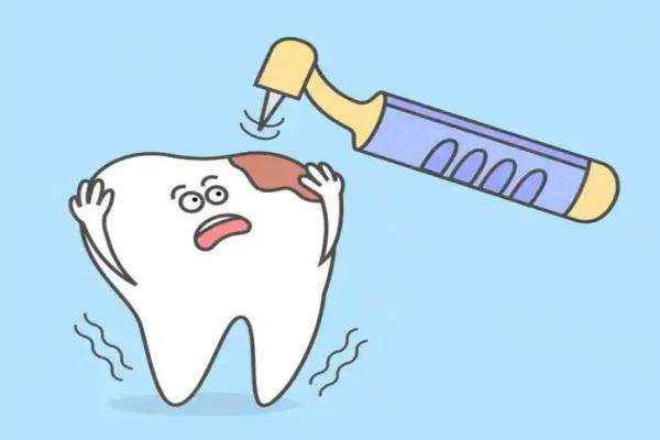 根管治療好還是不好