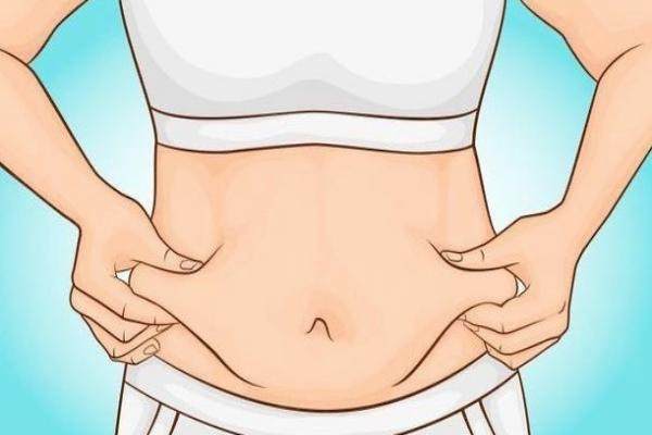 北京腹壁成形術(shù)醫(yī)院有哪些