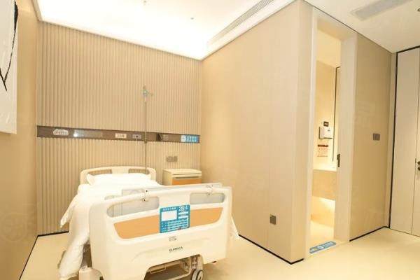 深圳藝星醫(yī)療美容醫(yī)院醫(yī)生名單