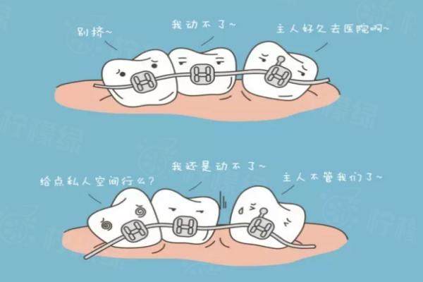 上海九 院房兵醫(yī)生怎么樣