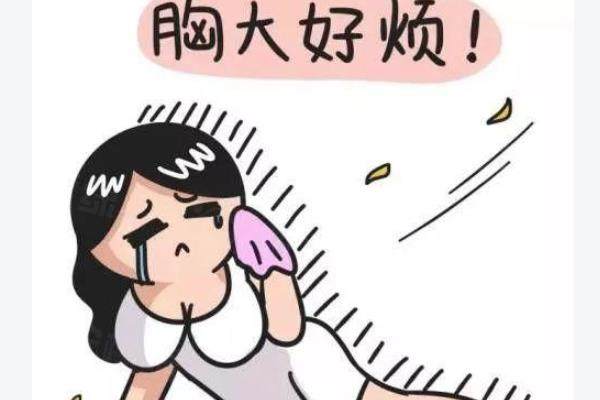 廣州做縮胸手術(shù)哪家醫(yī)院好