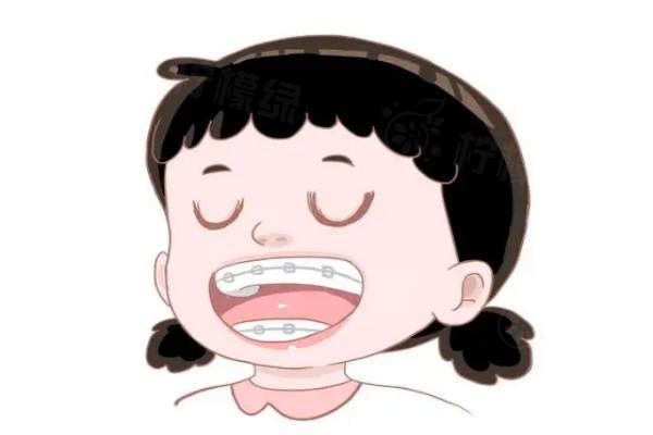 上海泰康拜博口腔醫(yī)院徐子卿怎么樣