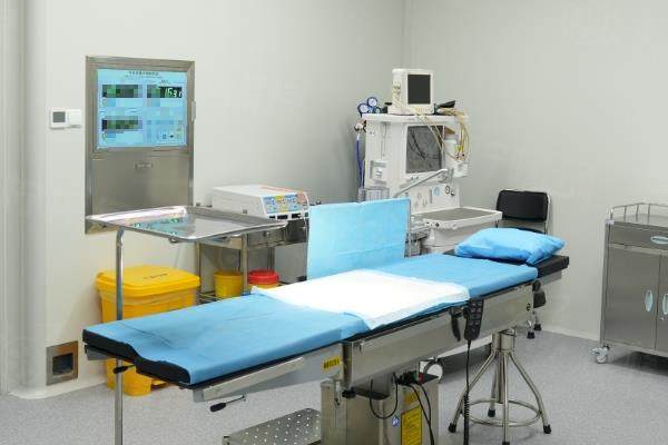 杭州阿波羅醫(yī)院看男科怎么樣