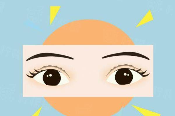 大連劉志剛雙眼皮修復(fù)<span style=