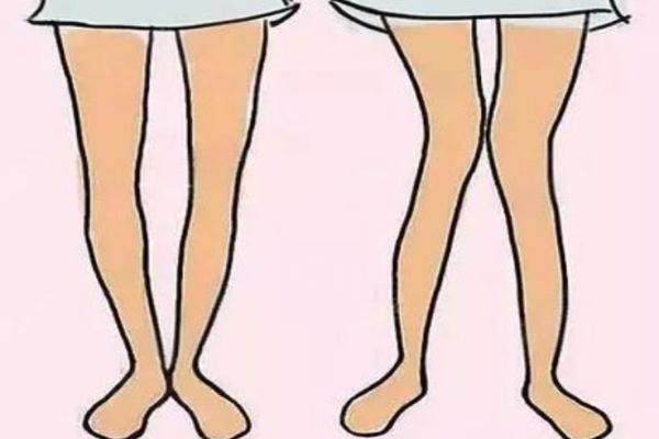 劉李娜做直腿術(shù)<span style=