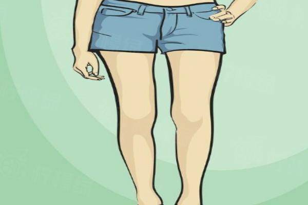 劉李娜醫(yī)生做直腿術(shù)技術(shù)怎么樣