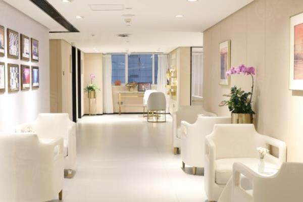 柳超磨骨在哪個醫(yī)院