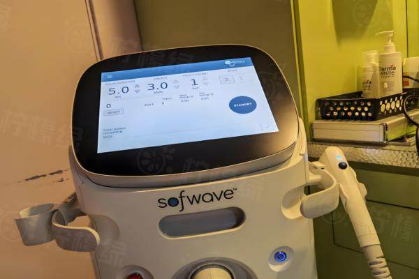 索夫波的功效和作用