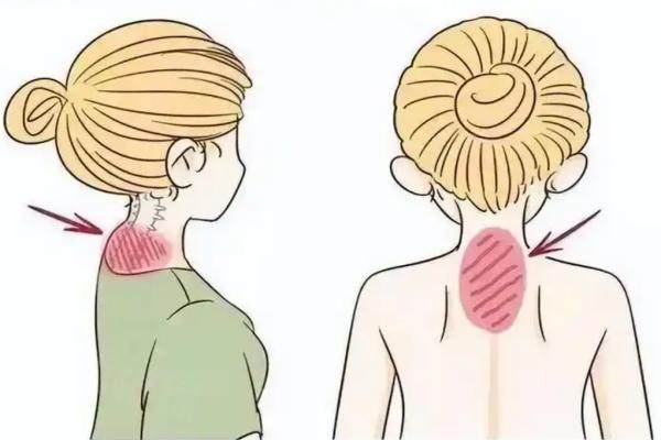 何萬華醫(yī)生在廣州的口碑評價