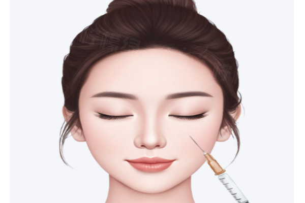 北京臉部填充自體脂肪修復(fù)醫(yī)生韋元強(qiáng)怎么樣呢