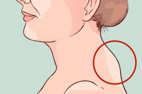 何萬華富貴包排名第幾