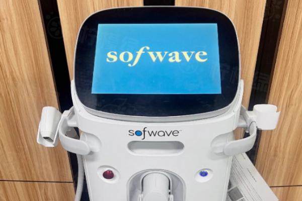 索夫波的六個(gè)優(yōu)點(diǎn)和優(yōu)勢(shì)