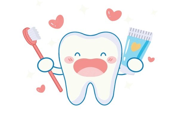 國內(nèi)種植牙醫(yī)生有哪些