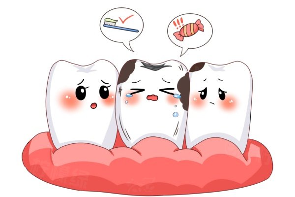 國內牙齒矯正醫(yī)院排行榜